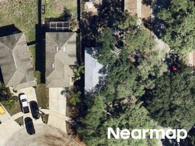 House for sale in Riverview, Florida