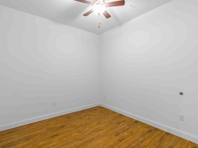 Apartment for rent in Middletown