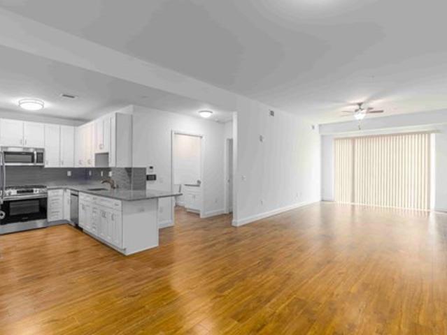 Apartment for rent in Middletown