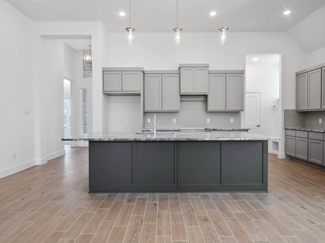 House for sale in Summerton, South Carolina