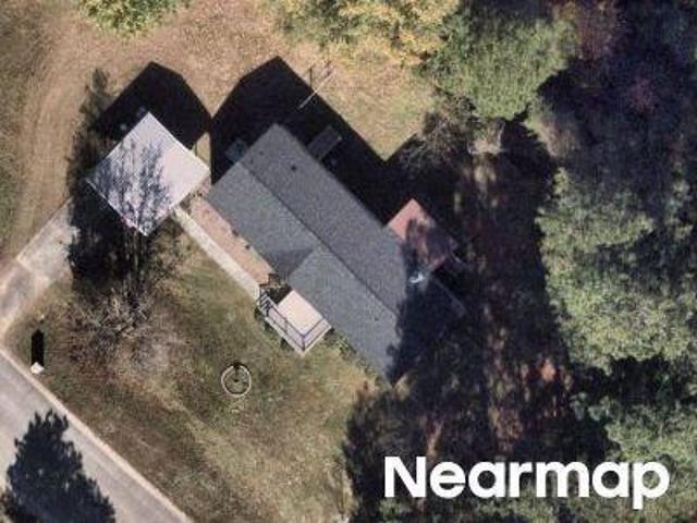 House for sale in Effingham, South Carolina