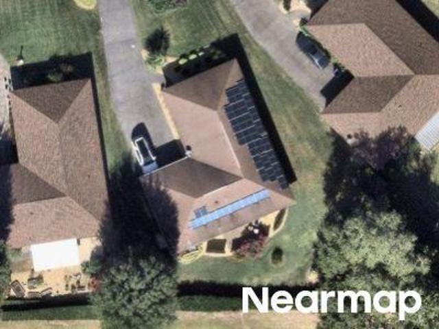 House for sale in Sebring, Florida