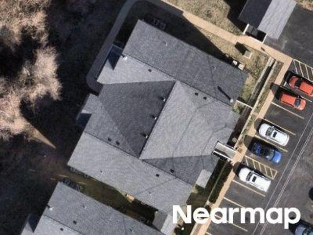 Condo for sale in Valley Park, Missouri