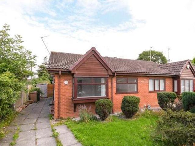 House for sale in Birkenhead