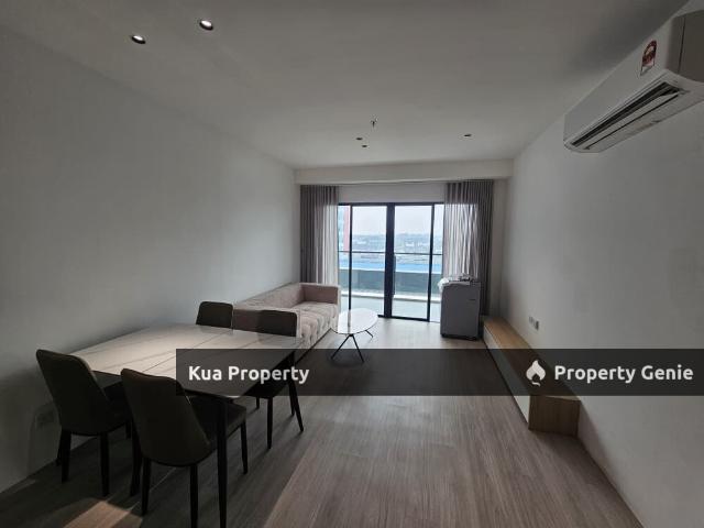 Condominium for sale in Kuching, Sarawak