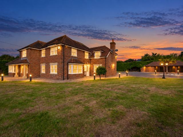House for rent in Fleetend, Fareham