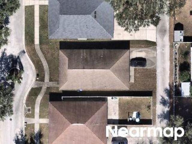House for sale in Riverview, Florida