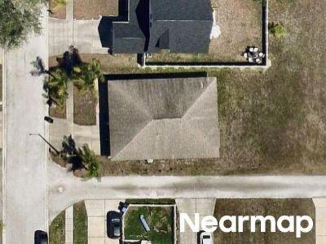 House for sale in Riverview, Hillsborough County