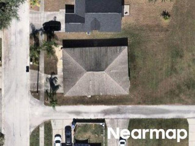 House for sale in Riverview, Florida