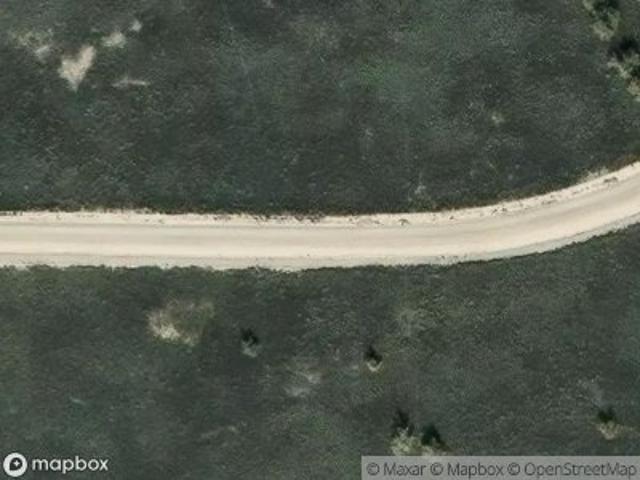 Land for sale in Nevada