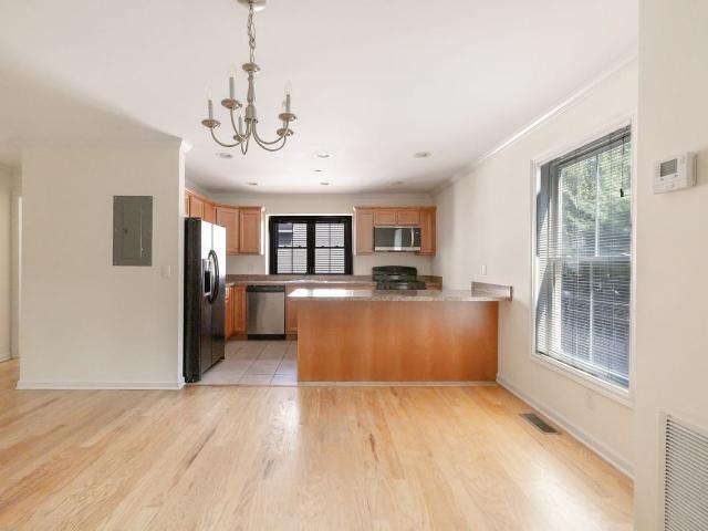 House for rent in Norwalk, Connecticut