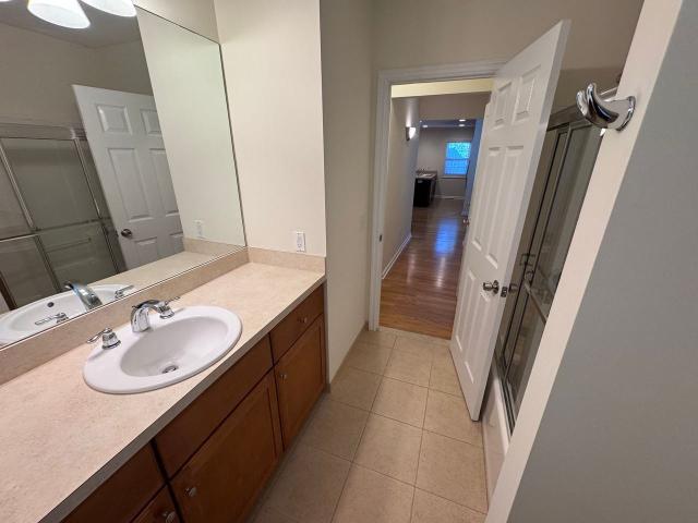 House for rent in Norwalk, Connecticut