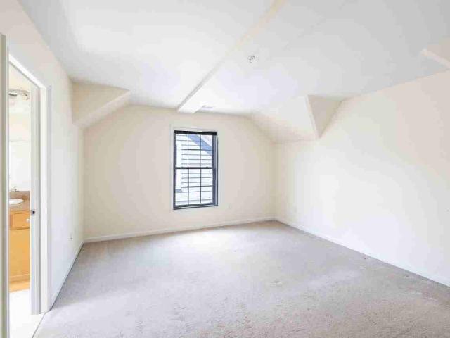House for rent in Norwalk, Connecticut