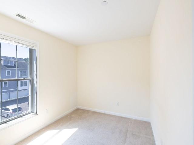 House for rent in Norwalk, Connecticut