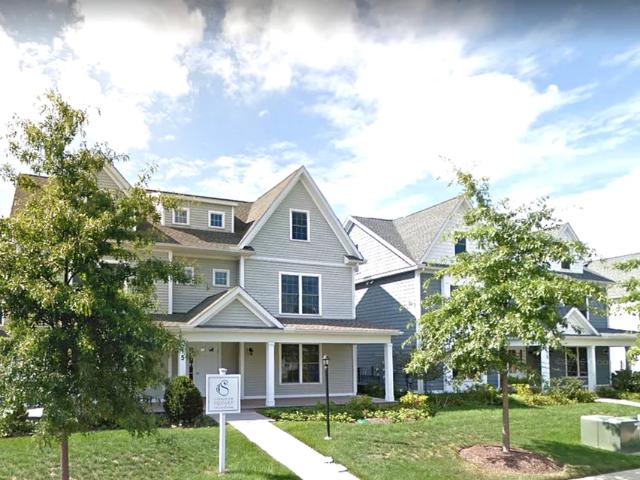 House for rent in Norwalk, Connecticut