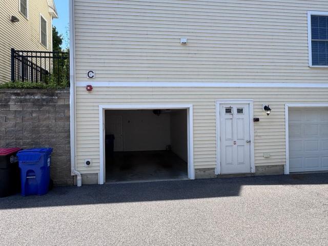 House for rent in Norwalk, Connecticut