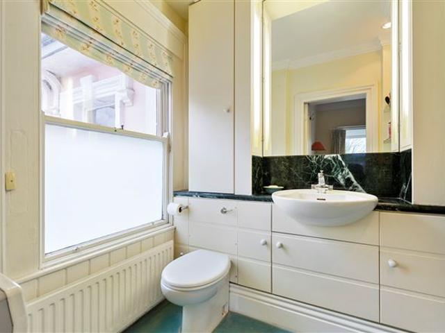 Detached House for sale in Blackrock, North Tipperary