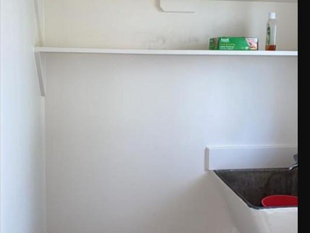 Room for rent in Fairburn, Northland