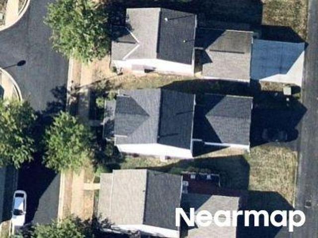 House for sale in Berlin, Ohio