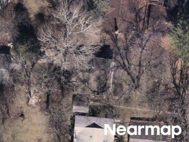 House for sale in Mchenry, Illinois