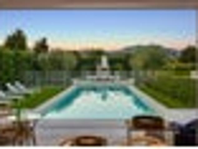 House for sale in Point Wells, Rodney