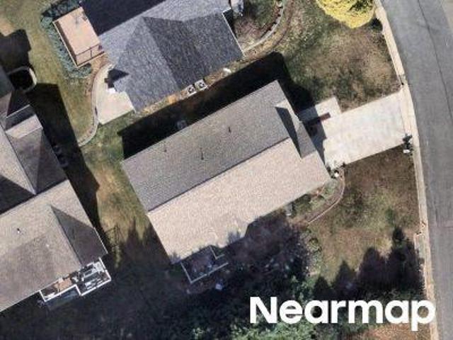Property for sale in Virginia