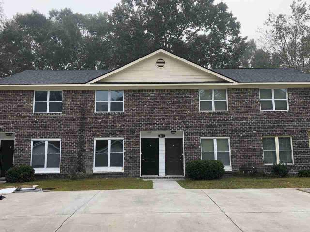 Apartment for rent in Summerville, South Carolina
