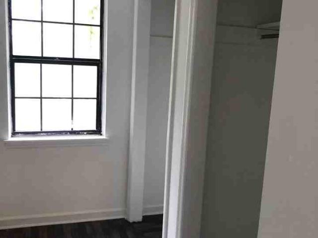 Apartment for rent in Summerville, South Carolina