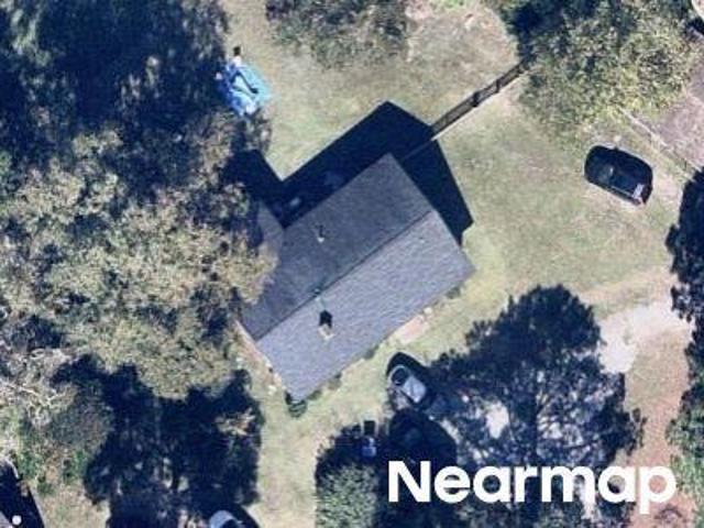 Property for sale in Bunnlevel, North Carolina