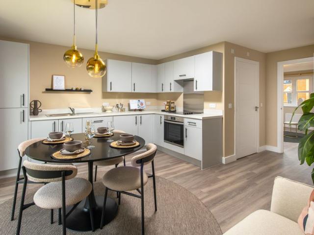 House for rent in Stockton-on-tees
