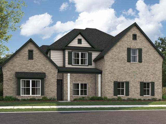 House for sale in Cecil, Alabama