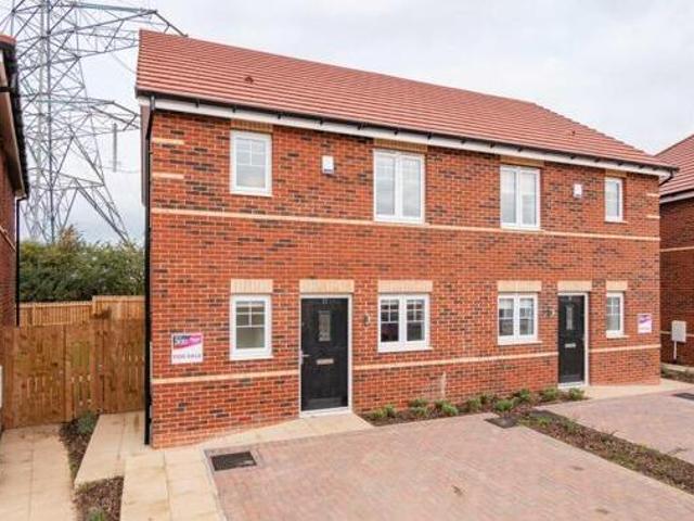 House for rent in Lyons, Greater London