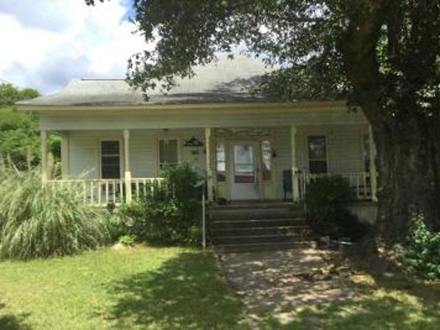 House for sale in Phenix City