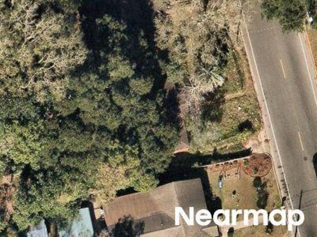House for sale in Mobile, Alabama