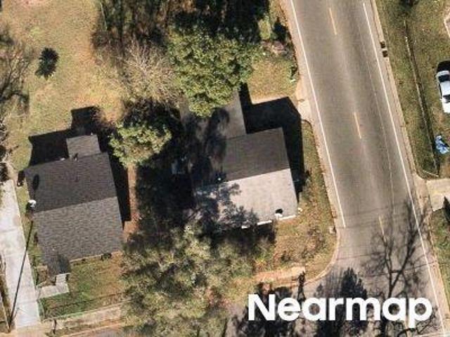 House for sale in Mobile, Alabama