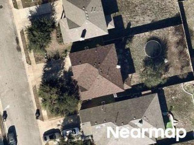 House for sale in Williamson, Texas