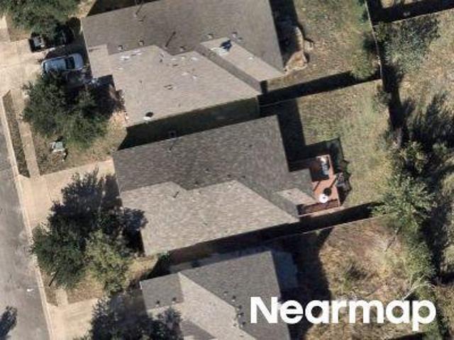 House for sale in Williamson, Texas