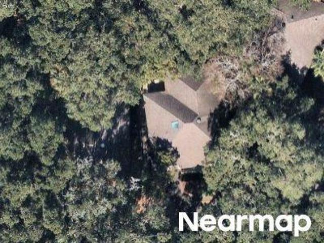 Property for sale in Camp Saint Christopher, Seabrook Island