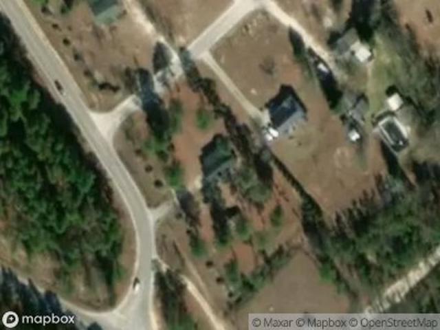 House for sale in Pelion, South Carolina