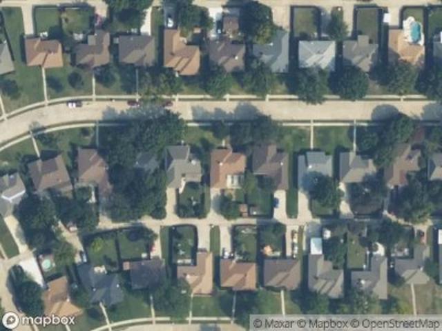 House for sale in Lewisville