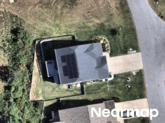 House for sale in Garner, North Carolina