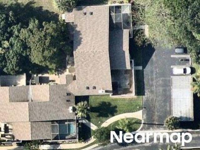 Townhouse for sale in Jupiter, Florida