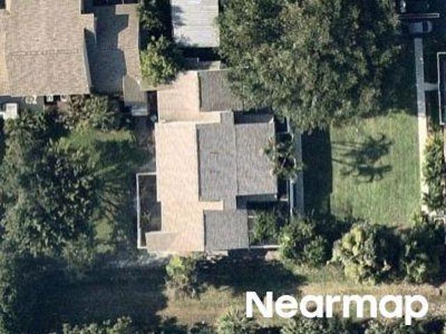 Townhouse for sale in Jupiter