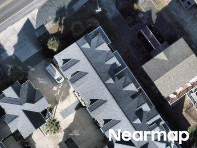 Townhouse for sale in North Carolina
