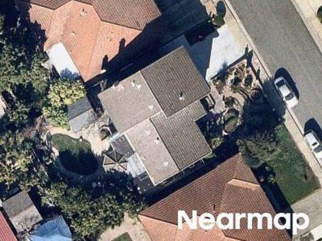 House for sale in San Jose, California
