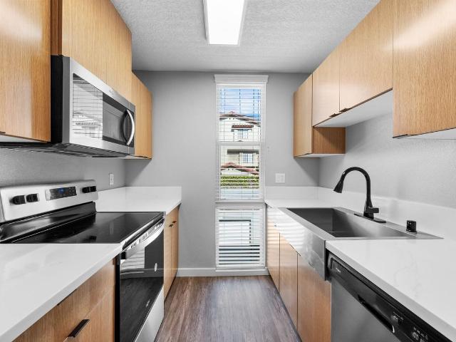 Apartment for rent in La Habra, California