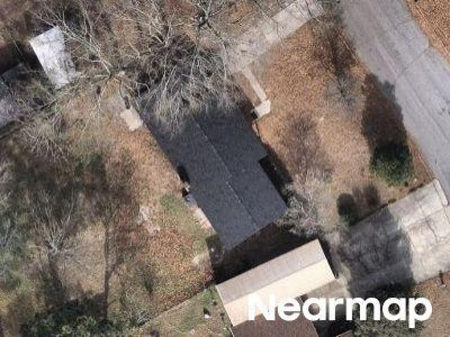 House for sale in West Columbia, South Carolina