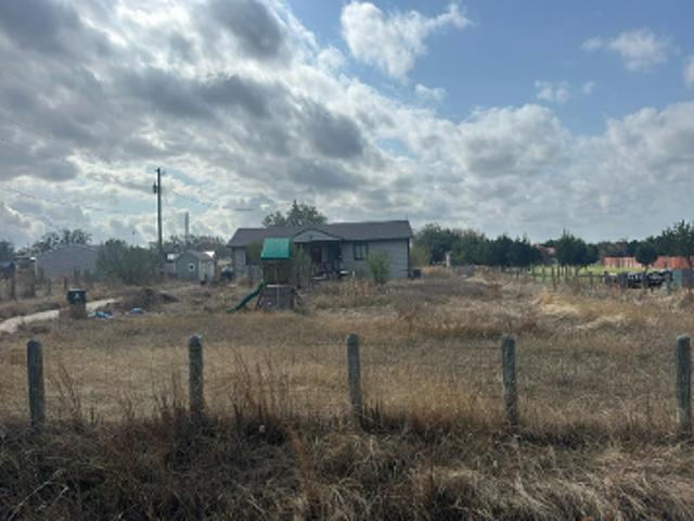 House for sale in Williamson, Texas