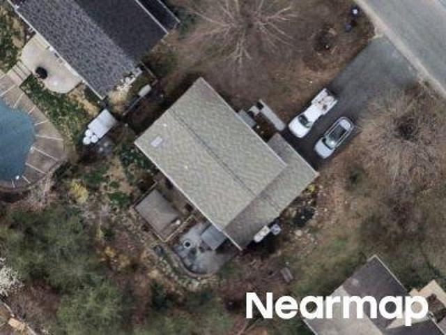House for sale in Stafford, Stafford County