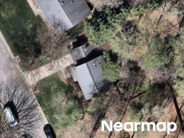 House for sale in Guilford, North Carolina